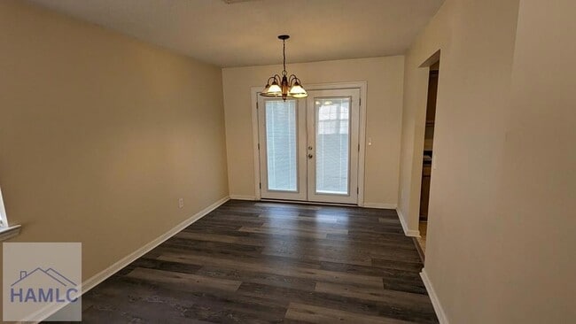 Photo - 959 Shady Ln