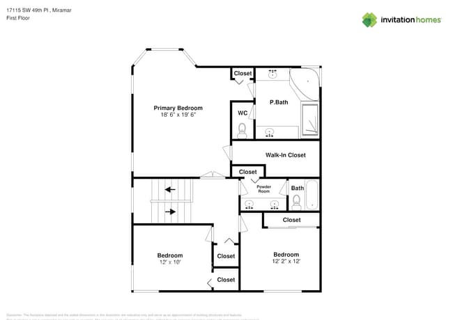 Photo - 17115 SW 49th Pl