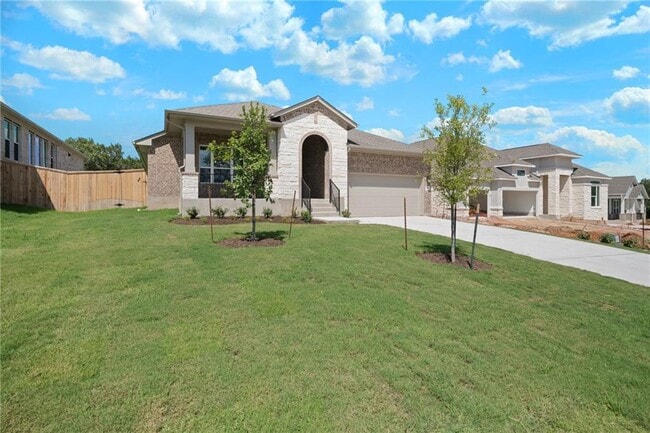 Photo - 136 Osceola Dr