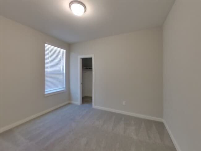 Building Photo - 2310 Bailey Flds Ln