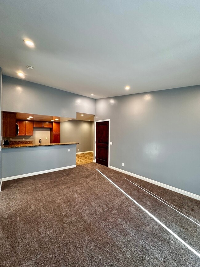 Photo - 920 S Palmetto Ave Unit 2