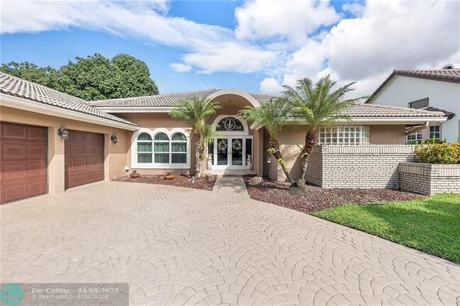 Photo - 11999 Classic Dr Casa
