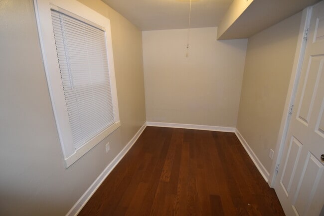 Photo - 2448 S Homan Ave