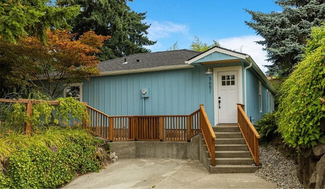 Photo - 5651 S 144th St