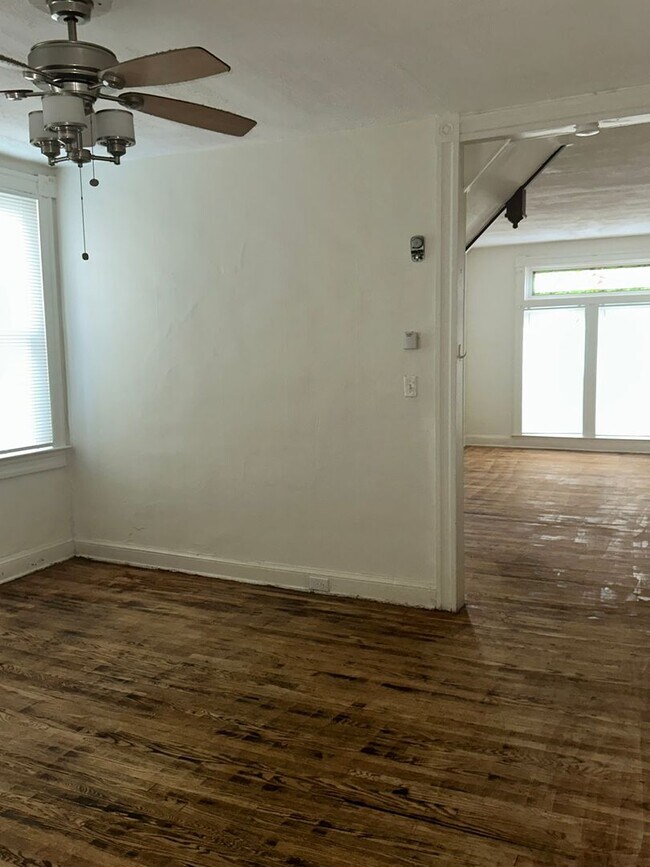 Photo - Spacious Home Available for Rent! W/D! Available Now!