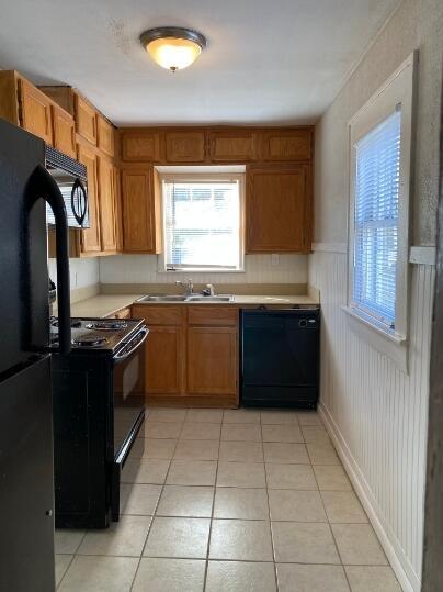 Photo - 2324 16th St Unit B