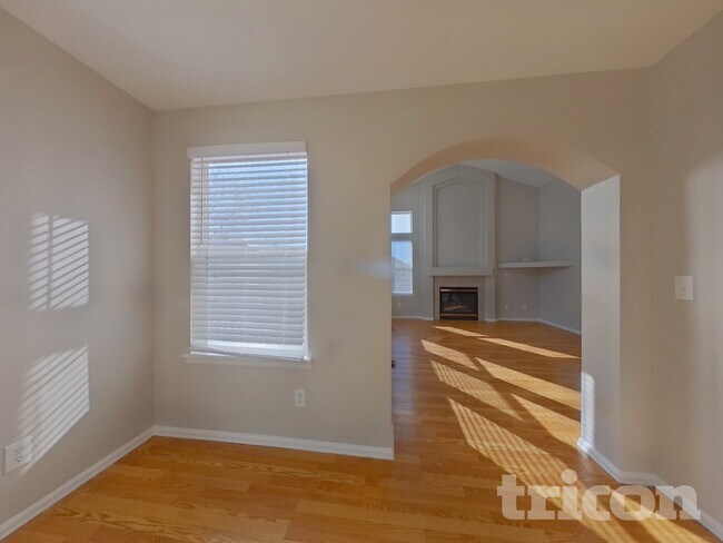 Photo - 5694 S Quemoy Ct