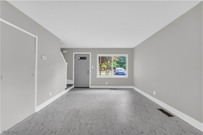 Photo - 4106 Fulton Pkwy