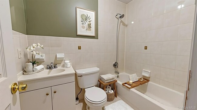 Photo - 101-25 111th St Unit 3