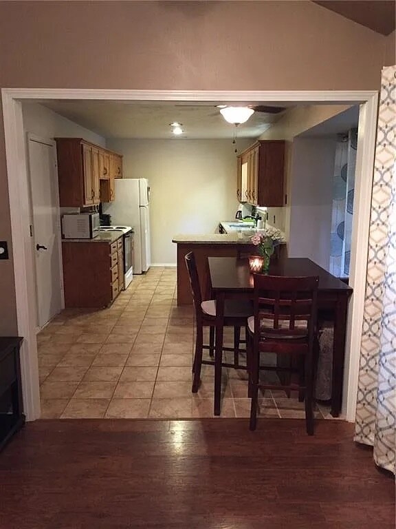 Photo - 1416 E Briarcliff St