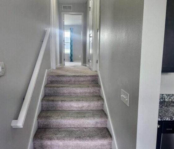 Photo - 7878 Cottonwood Ln