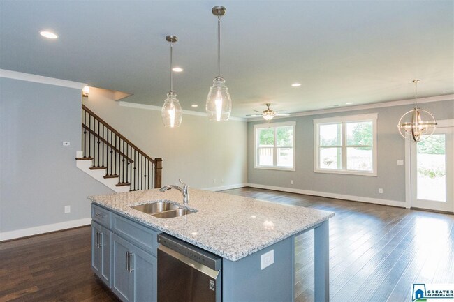 Photo - 415 Sunbelt Dr