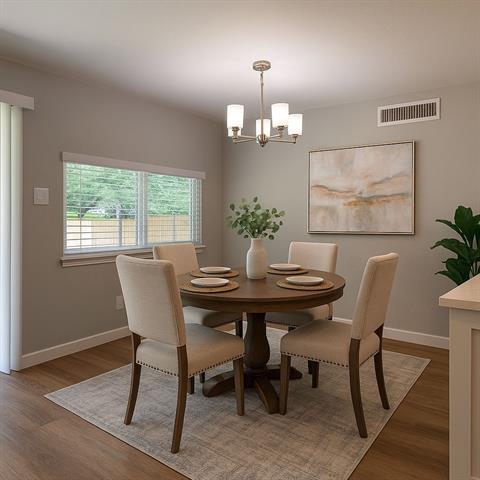 Photo - 2308 Richmond Dr