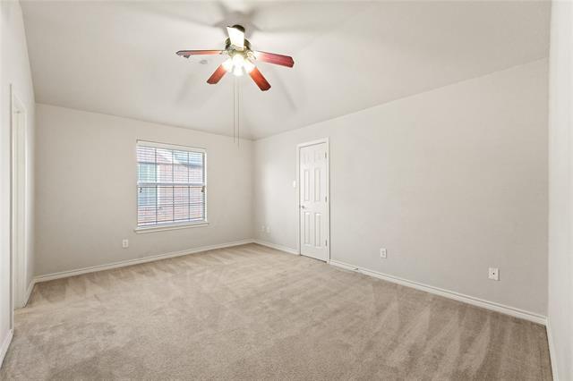 Photo - 11800 Pondview Ln