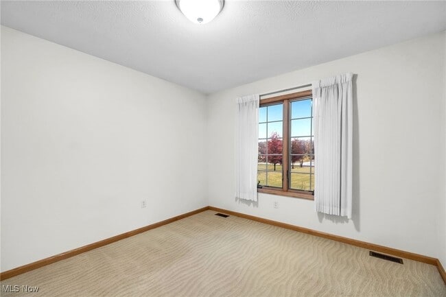 Photo - 2366 Stony Hill Rd