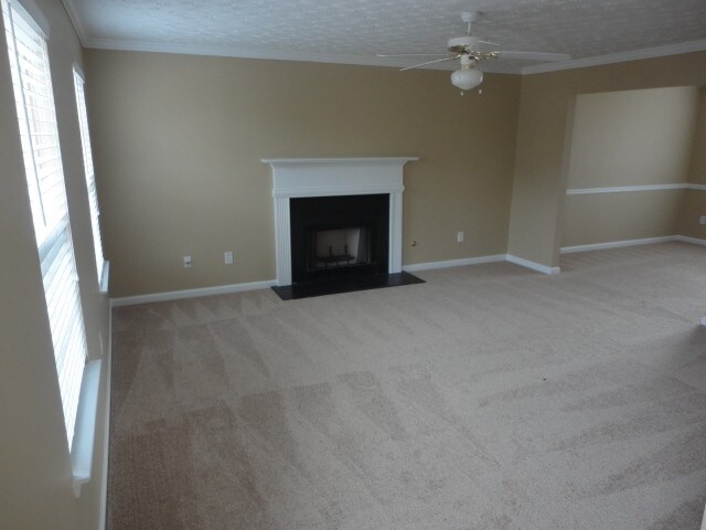 Photo - 2951 Aviator Cir Casa