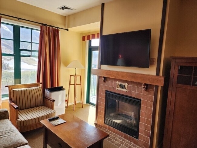 Photo - 200 NJ-94 Unit 451