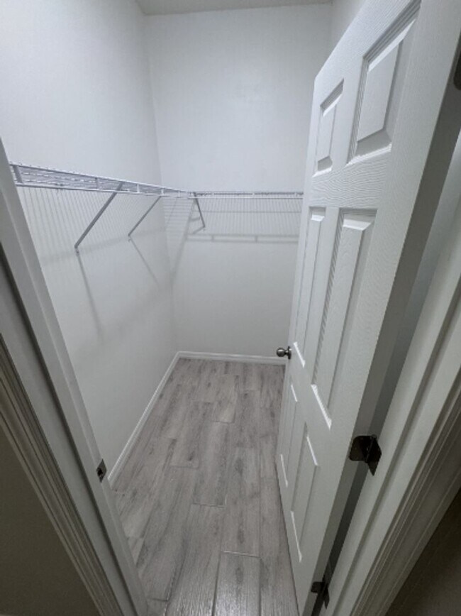 Photo - 402 Ne-24 Pl