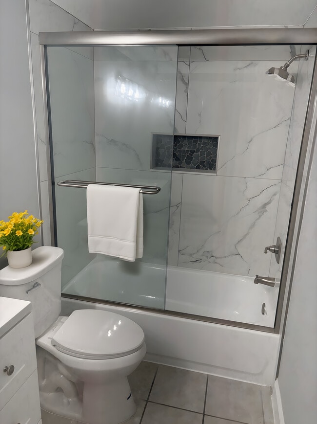 Photo - 11440 8th Way N