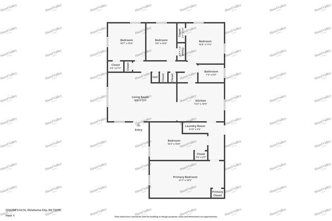 Photo - 3316 SW 51st St