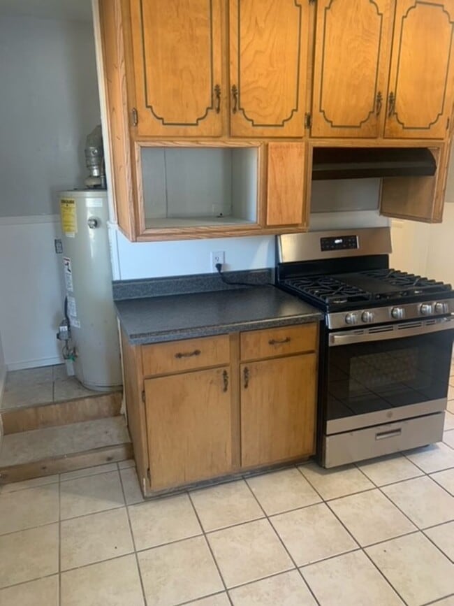 Photo - Renovated 3 Bedroom 2 Bath Home for Rent!