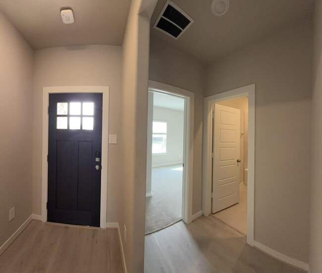 Photo - 2527 Gray Gale Ct