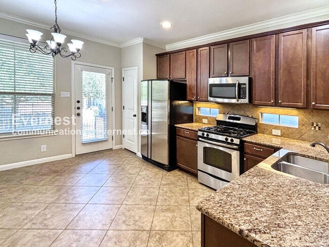 Photo - 14001 Avery Ranch Blvd