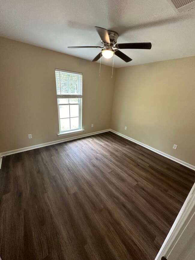 Photo - 3512 Moss Island Ct