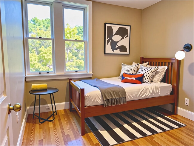 Photo - 76 Egmont St Unidad 5