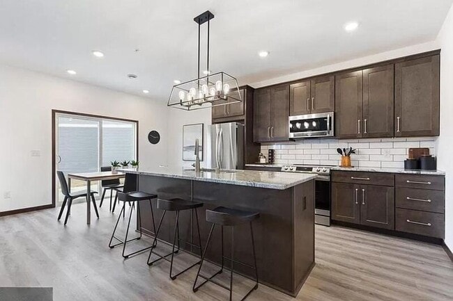 Photo - 22060 Brenly Wy