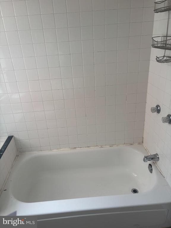 Photo - 4715 Springfield Ave Unit 2F