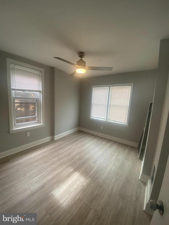 Photo - 2850 D St