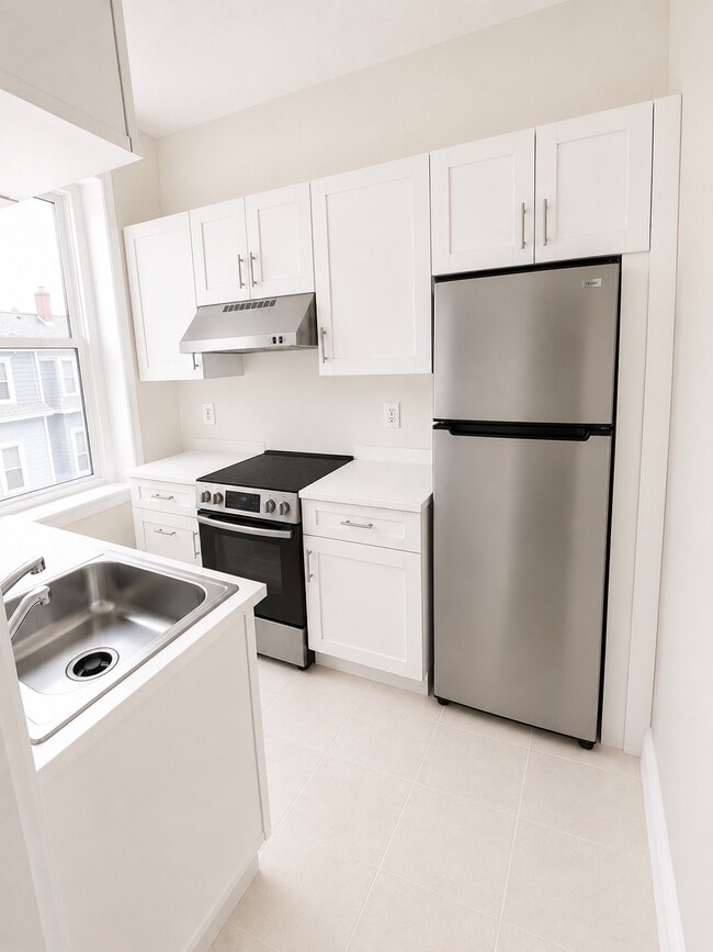 Building Photo - 15 Colborne Rd Unit 15 Colborne Road #18