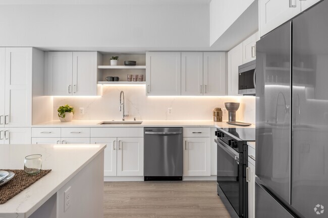 Building Photo - Broadstone Vega Rental