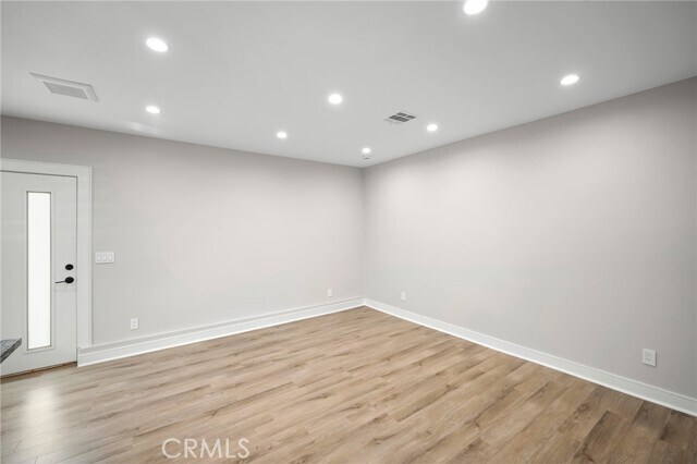 Photo - 19069 Celtic St