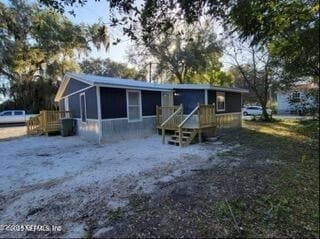 Photo - 204 Williams St