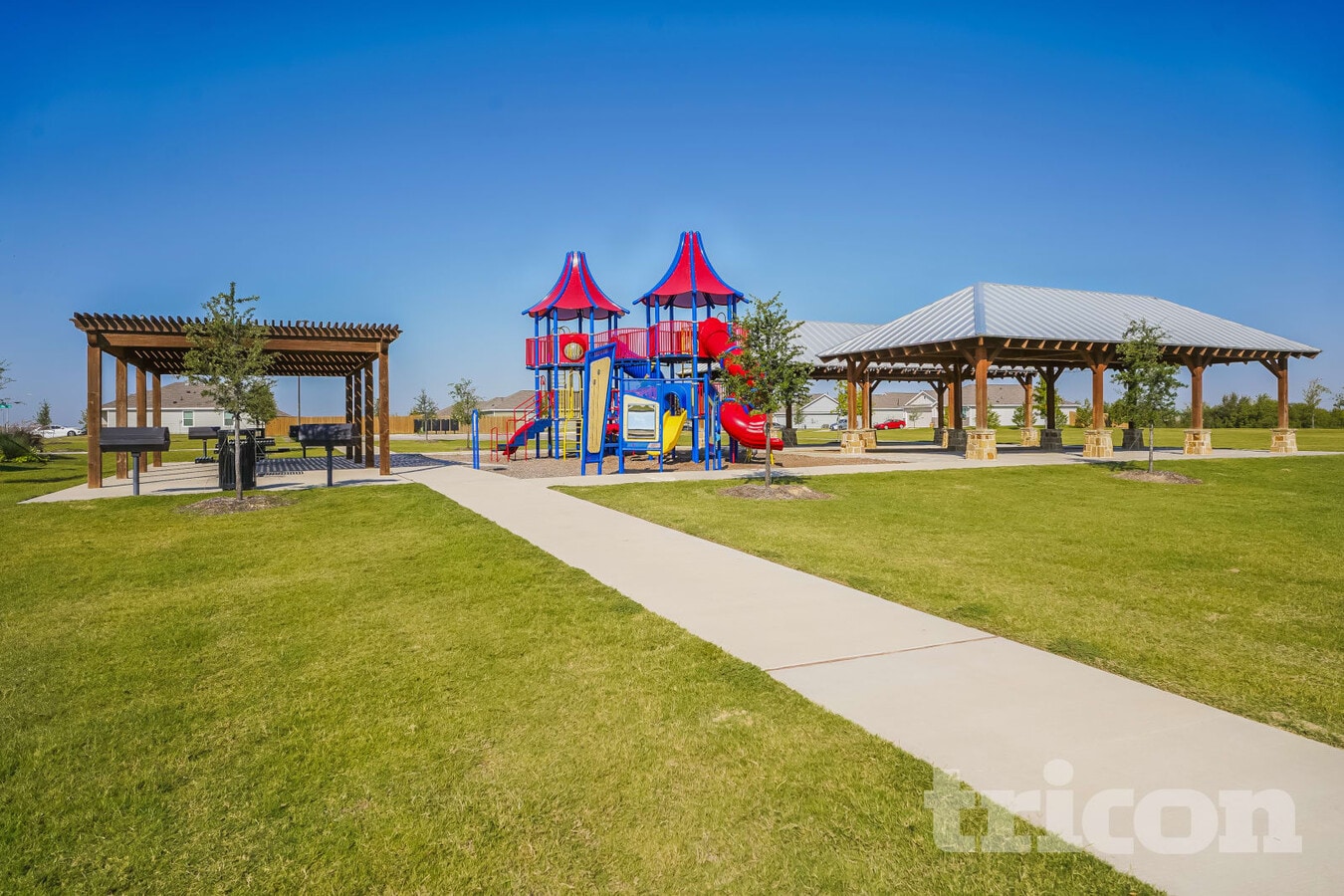 Photo - 2744 Serenity Grv Ln