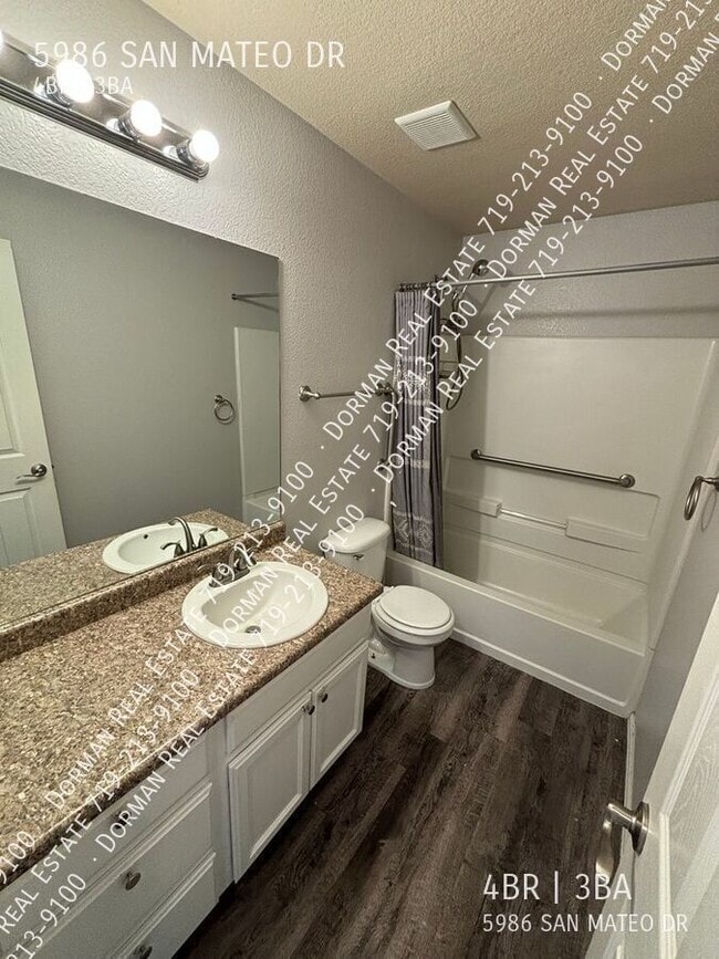 Photo - 5986 San Mateo Dr