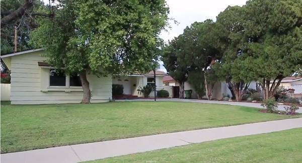 Photo - 16121 Liggett St