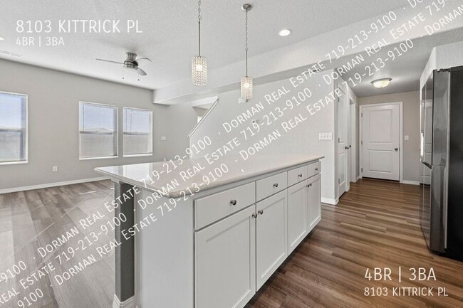 Photo - 8103 Kittrick Pl