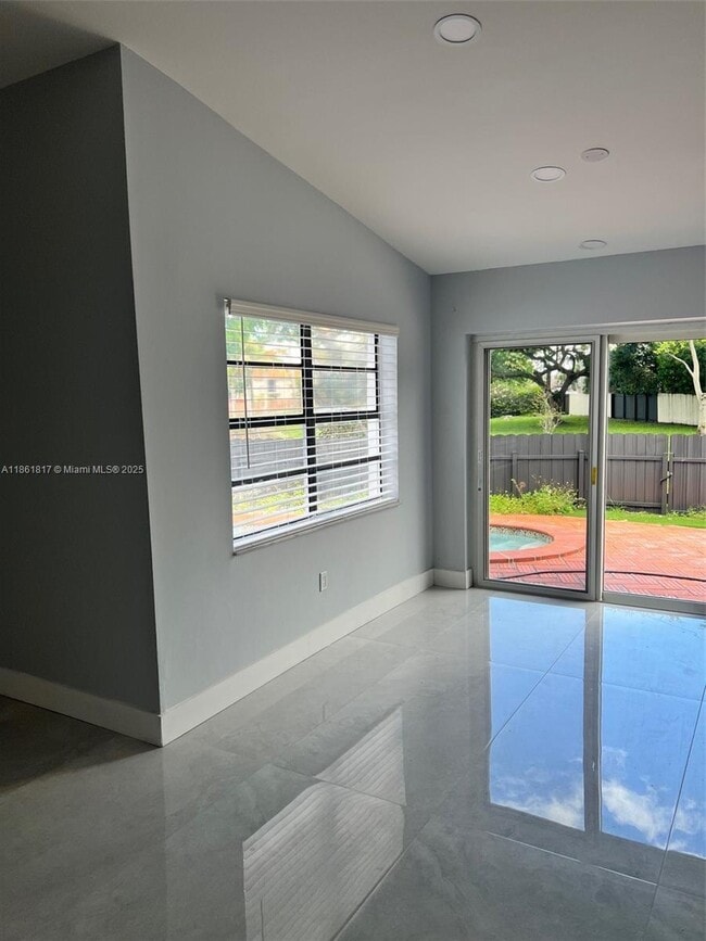 Photo - 13439 SW 8th Ln