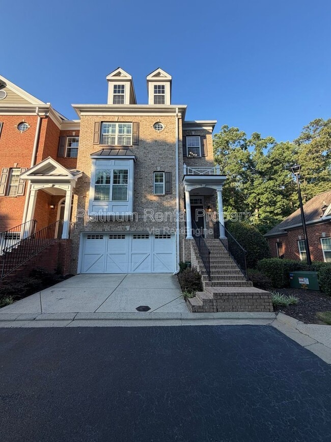 Photo - 12785 Doe Dr