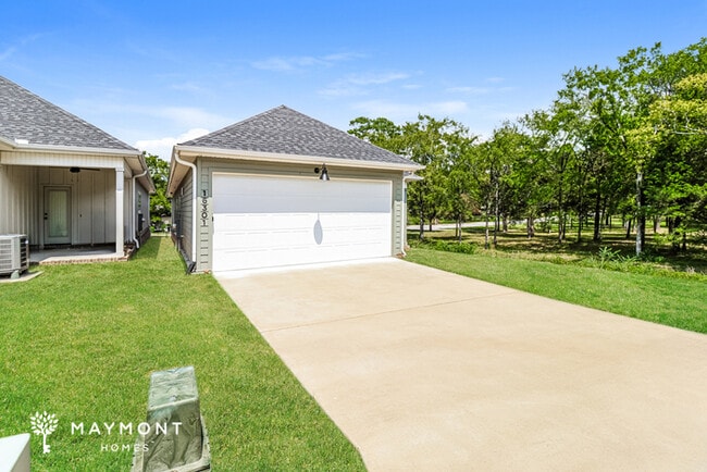 Building Photo - 16301 Taylor Loop Rd Rental