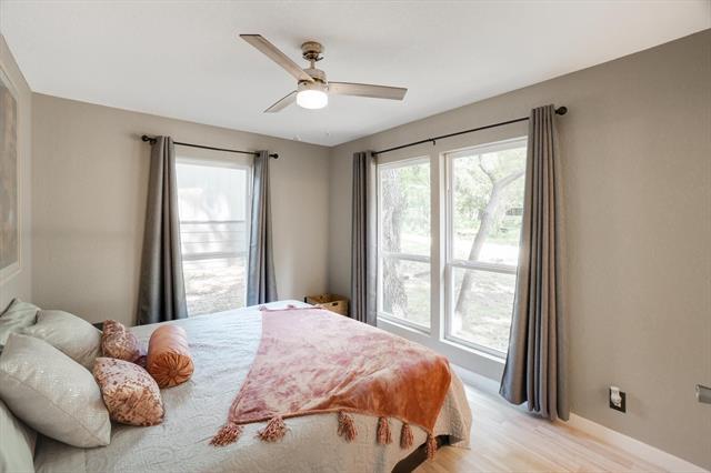 Photo - 624 Apache Trail