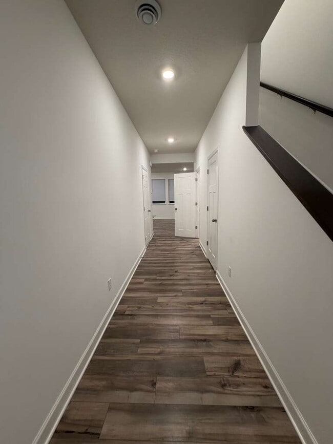 Photo - 10604 Heron Ave S