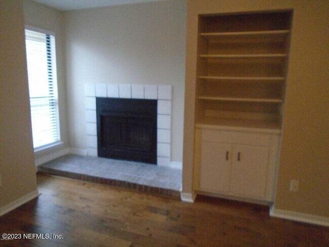 Photo - 10200 Belle Rive Blvd Unit 6