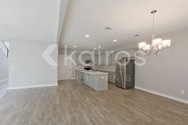 Photo - 11557 Crimson Ridge Rd