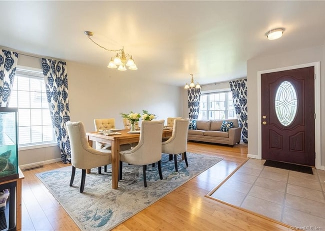 Photo - 50 Hidden Pines Cir