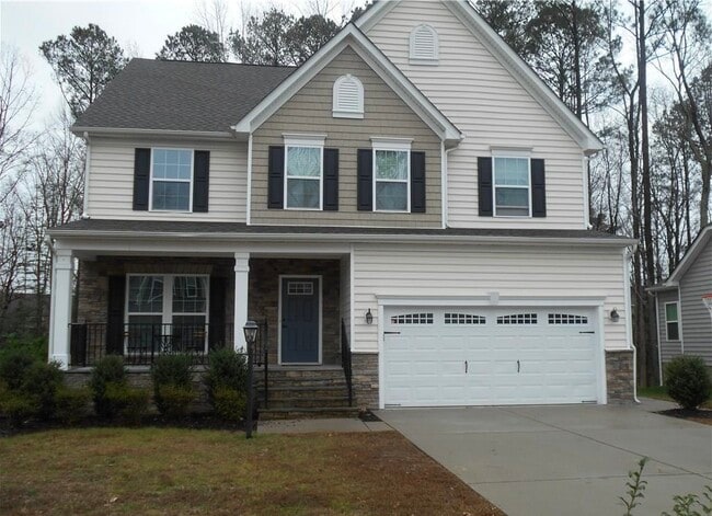 Photo - 13420 Harbor Dr