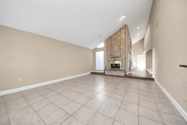 Photo - 15603 Stoney Fork Dr